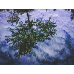 Intelligent Aluminum Shirt fr-FR